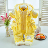 uploads/erp/collection/images/Children Clothing/XUQY/XU0313505/img_b/img_b_XU0313505_5_XwkpN3ERMtqo1jgpidsxwPGUENa68AzI